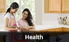 Health