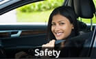 Safety