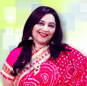 तू स्वयंसिद्धा (2)