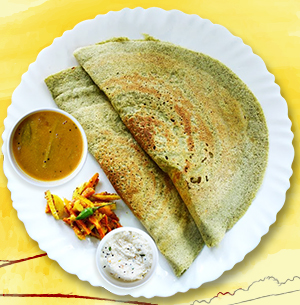 DOSA (1)