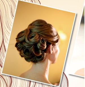 hairstyle banner main